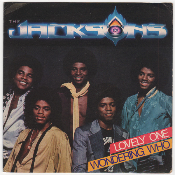 Jacksons, The